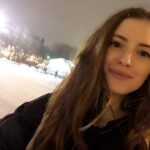 Индивидуалка Окси IntimCity