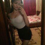Шлюха Лиля Интимсити