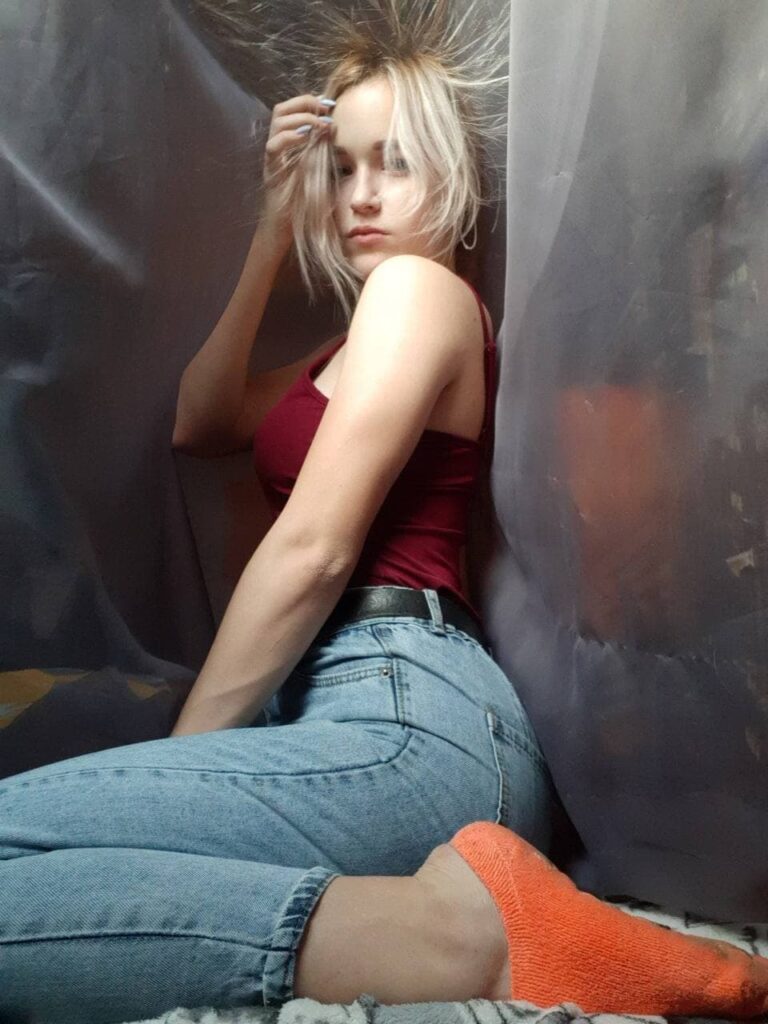 Путана Лайма Интимсити