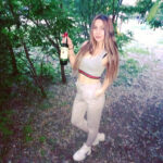Элитная проститутка Надежда Интимсити