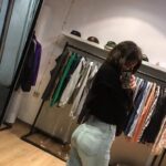 Шлюха Светлана Интимсити