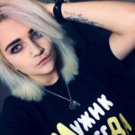 Индивидуалка Светка IntimCity