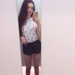 Путана София Интимсити