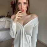 Путана Ольга Интимсити