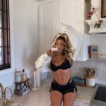 Шлюха Арина Интимсити