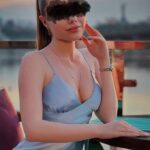 Шлюха 🎥 Лиза Интимсити