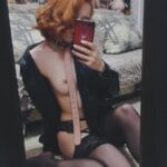 Эскортница Тася IntimCity