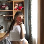Индивидуалка Лена IntimCity
