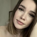 Проститутка Рада Интимсити