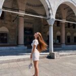 Индивидуалка Елена IntimCity