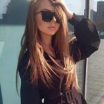 Проститутка 🎥 ИРА IntimCity