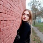 Эскортница Ника IntimCity