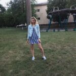 Проститутка Маша Интимсити