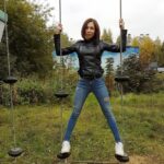 Проститутка Фая Интимсити