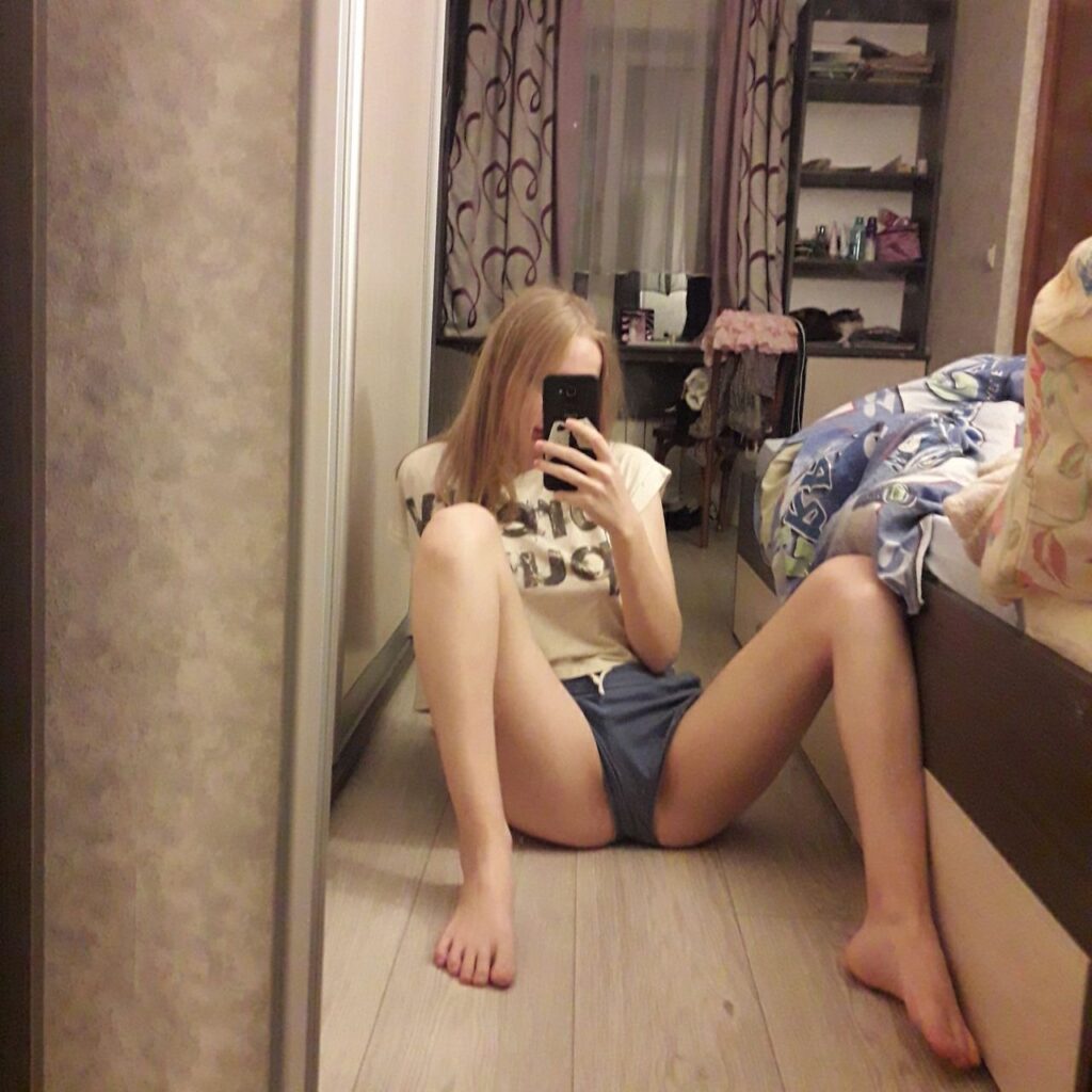 Шлюха Надежда Интимсити