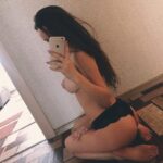 Проститутка Надя IntimCity