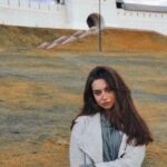 Элитная проститутка ДИана IntimCity
