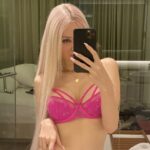 Эскортница Лорочка Интимсити