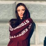 Элитная проститутка Ева IntimCity