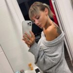 Индивидуалка Анюта Интимсити