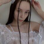 Шлюха Ада Интимсити