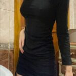 Проститутка Анна IntimCity