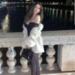 Эскортница Оля Интимсити