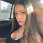 Элитная проститутка Ирина Интимсити