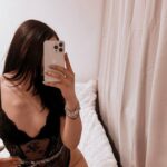 Индивидуалка Мария Интимсити