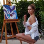 Шлюха Тоня Интимсити