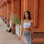 Путана Лиза IntimCity