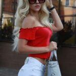 Путана 🎥 Тамара IntimCity