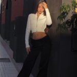 Проститутка Елена Интимсити