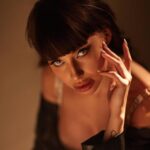Проститутка Елена Интимсити