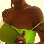 Эскортница Милена Интимсити