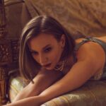 Проститутка Радочка Интимсити