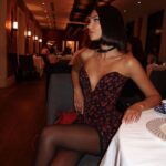Шлюха Машуля Интимсити