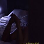 Шлюха Рената Интимсити