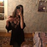 Элитная проститутка Сима IntimCity