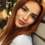 Шлюха 🎥 Инга Интимсити