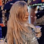 Элитная проститутка Регина Интимсити