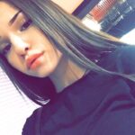 Элитная проститутка Светлана Интимсити