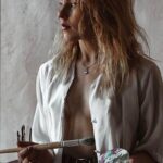Шлюха 🎥 Алиса Интимсити