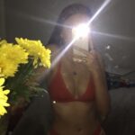 Шлюха Ева Интимсити