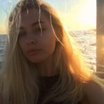 Путана Наргиза Интимсити