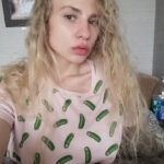 Индивидуалка Люда IntimCity