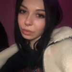 Путана Светлана Интимсити