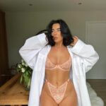 Шлюха Рина Интимсити
