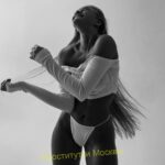 Эскортница Галина Интимсити