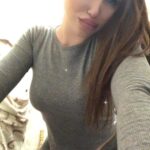 Путана Лиза Интимсити